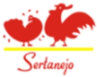 Frango Sertanjo