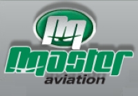 Master Aviation